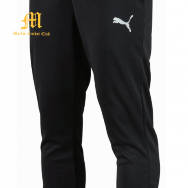 RISE Training Pants